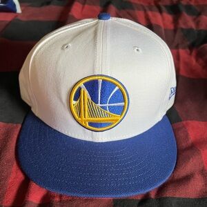 Fitted Hat size 7 1/2